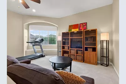 1508 Winter Haven Lane, McKinney, TX 75071 - Photo 26