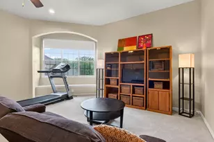 1508 Winter Haven Ln, McKinney, TX 75071 - Photo 26