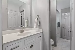 1508 Winter Haven Ln, McKinney, TX 75071 - Photo 22