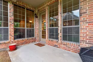 1508 Winter Haven Ln, McKinney, TX 75071 - Photo 30