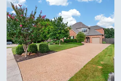 1508 Winter Haven Lane, McKinney, TX 75071 - Photo 28