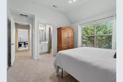 1508 Winter Haven Lane, McKinney, TX 75071 - Photo 22