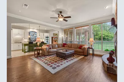 1508 Winter Haven Lane, McKinney, TX 75071 - Photo 12