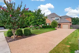 1508 Winter Haven Ln, McKinney, TX 75071 - Photo 32