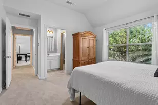1508 Winter Haven Ln, McKinney, TX 75071 - Photo 24