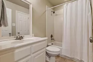 1508 Winter Haven Ln, McKinney, TX 75071 - Photo 26