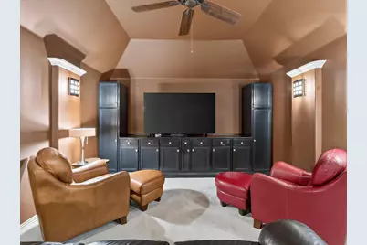 1508 Winter Haven Lane, McKinney, TX 75071 - Photo 24