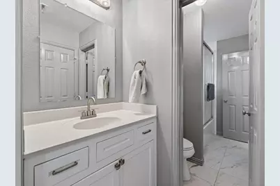 1508 Winter Haven Lane, McKinney, TX 75071 - Photo 20