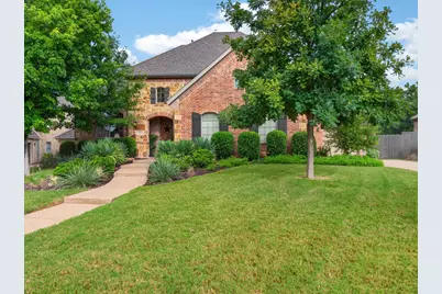 1508 Winter Haven Lane, McKinney, TX 75071 - Photo 30