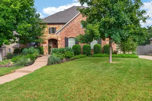 1508 Winter Haven Ln, McKinney, TX 75071 - Photo 30
