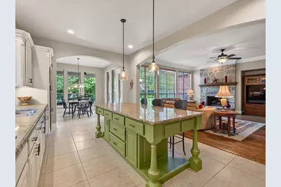 1508 Winter Haven Lane, McKinney, TX 75071 - Photo 6