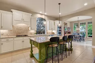 1508 Winter Haven Ln, McKinney, TX 75071 - Photo 10