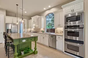 1508 Winter Haven Ln, McKinney, TX 75071 - Photo 8