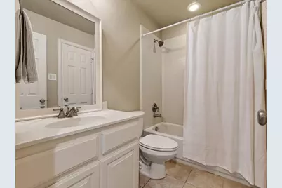 1508 Winter Haven Lane, McKinney, TX 75071 - Photo 24