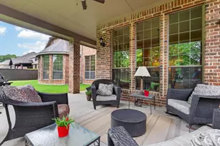 1508 Winter Haven Ln, McKinney, TX 75071 - Photo 1