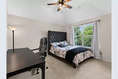 1508 Winter Haven Lane, McKinney, TX 75071 - Photo 18