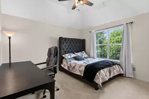 1508 Winter Haven Ln, McKinney, TX 75071 - Photo 18