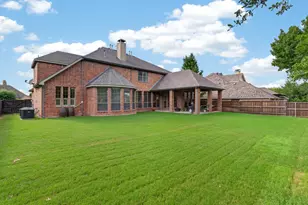 1508 Winter Haven Ln, McKinney, TX 75071 - Photo 32