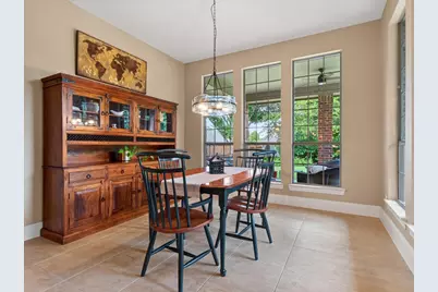 1508 Winter Haven Lane, McKinney, TX 75071 - Photo 10