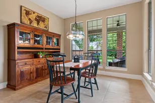 1508 Winter Haven Ln, McKinney, TX 75071 - Photo 10