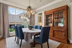 1508 Winter Haven Ln, McKinney, TX 75071 - Photo 6
