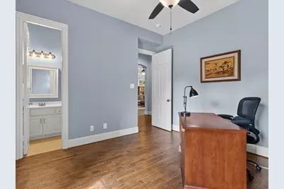 1508 Winter Haven Lane, McKinney, TX 75071 - Photo 16