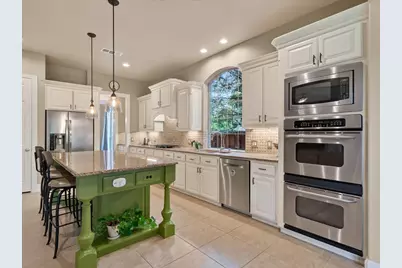 1508 Winter Haven Lane, McKinney, TX 75071 - Photo 6
