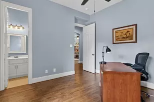 1508 Winter Haven Ln, McKinney, TX 75071 - Photo 18