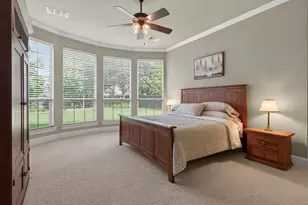 1508 Winter Haven Ln, McKinney, TX 75071 - Photo 16