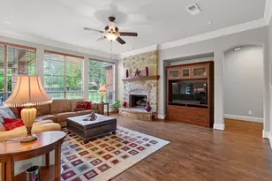 1508 Winter Haven Ln, McKinney, TX 75071 - Photo 12