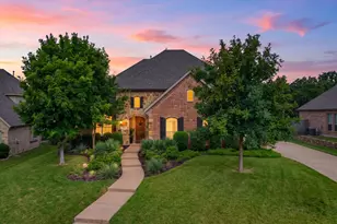 1508 Winter Haven Ln, McKinney, TX 75071 - Photo 34