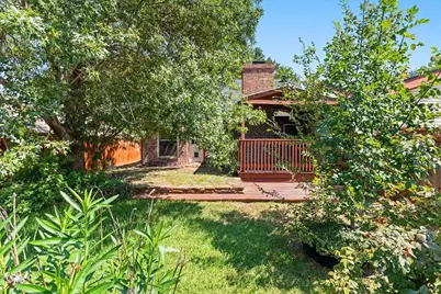 1820 Green Ridge Court, Carrollton, TX 75007 - Photo 26