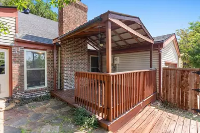 1820 Green Ridge Court, Carrollton, TX 75007 - Photo 24