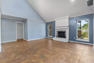 1820 Green Ridge Court, Carrollton, TX 75007 - Photo 4