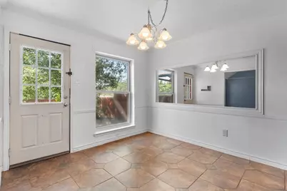 1820 Green Ridge Court, Carrollton, TX 75007 - Photo 12