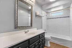 1820 Green Ridge Ct, Carrollton, TX 75007 - Photo 20
