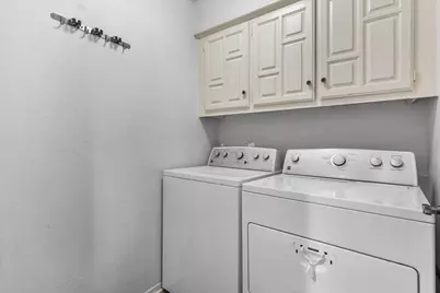 1820 Green Ridge Court, Carrollton, TX 75007 - Photo 22