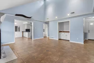 1820 Green Ridge Court, Carrollton, TX 75007 - Photo 6