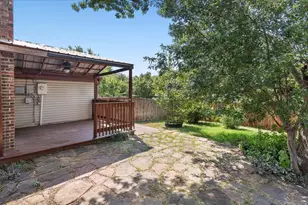 1820 Green Ridge Ct, Carrollton, TX 75007 - Photo 28