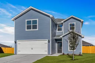 4233 Lava Frst Dr, Dallas, TX 75241 - Photo 1