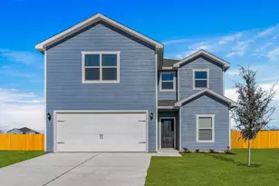 4233 Lava Frst Dr, Dallas, TX 75241 - Photo 2
