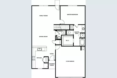 4233 Lava Forest Drive, Dallas, TX 75241 - Photo 4