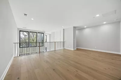 114 S Church Street #114, McKinney, TX 75069 - Photo 20