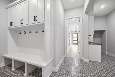 114 S Church Street #114, McKinney, TX 75069 - Photo 6