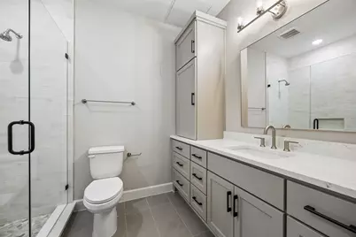 114 S Church Street #114, McKinney, TX 75069 - Photo 30