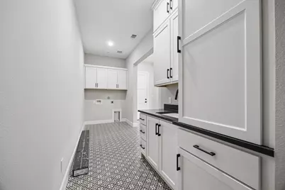 114 S Church Street #114, McKinney, TX 75069 - Photo 8
