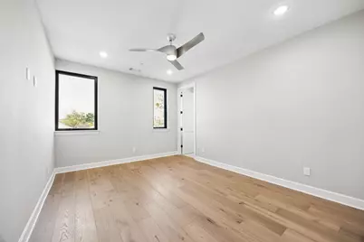 114 S Church Street #114, McKinney, TX 75069 - Photo 24
