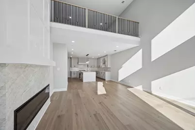 114 S Church Street #114, McKinney, TX 75069 - Photo 18