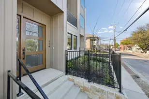 114 S Church St, McKinney, TX 75069 - Photo 1
