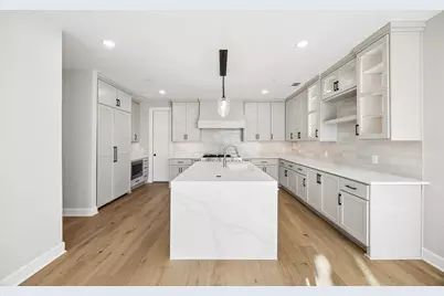 114 S Church Street #114, McKinney, TX 75069 - Photo 12